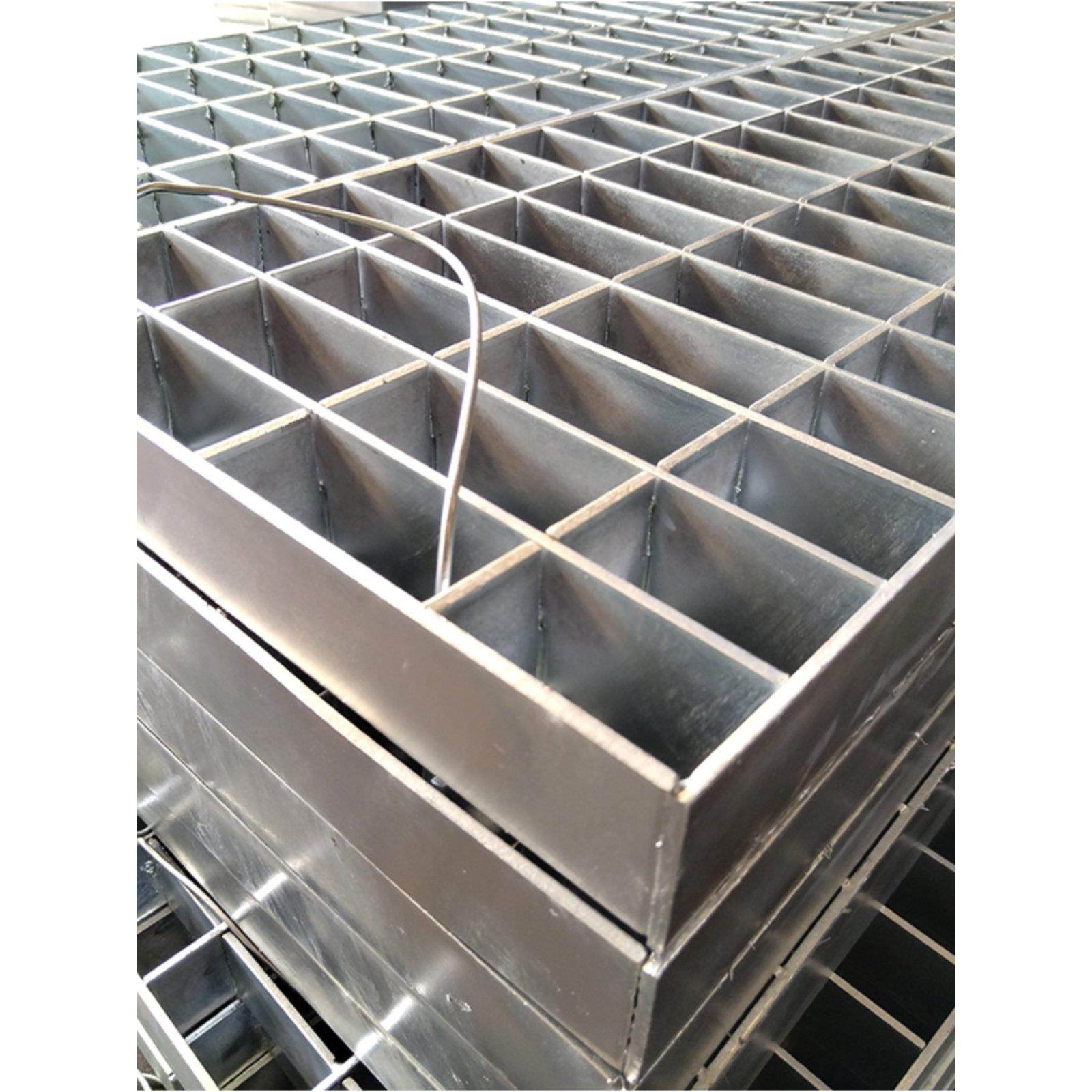 304不锈钢格栅热镀锌钢格栅楼梯台阶板下水道防滑人孔盖排水沟盖,基础建材,排水沟槽/盖板,淘宝优惠券,粉丝福利购,淘宝优惠卷