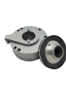 5.5KW电机芜湖DEB-80Y/150Y/200Y/40Y/30Y/15Y/08Y电磁失电制动器