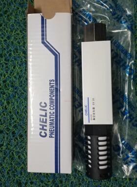 原装气立可真空发生器EV05EV10EV15EV20EV25EV30/S/SK 特价现货