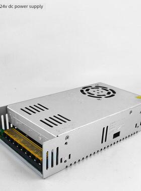 795/799/895/997电机变压器220V转24V360W大功率500W直流开关电源