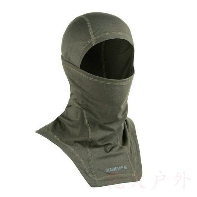 德国阻燃头套 摩托车骑行头套战术围脖 军迷机车户外围脖头套,摩托车/装备/配件,头盔饰配,淘宝优惠券,粉丝福利购,淘宝优惠卷