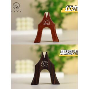 【通用古筝代码】中性琴声黑檀木红木实木莲花钢琴各品牌代码1-21