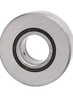 进口INA滚针滚轮轴承 NUTR 12 15 17 20 25 30 35 40 45 50 PP A