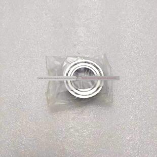 金拓普丰焊锡炉轴承耐高温轴承6904Zz轴承