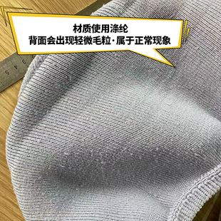 老人坐便椅垫孕妇坐便木凳椅套加厚坐便器套大方形马桶坐垫