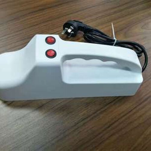 热销速发。ZF-1实验室萤光紫外分析仪暗箱紫外灯手提式分析仪三用