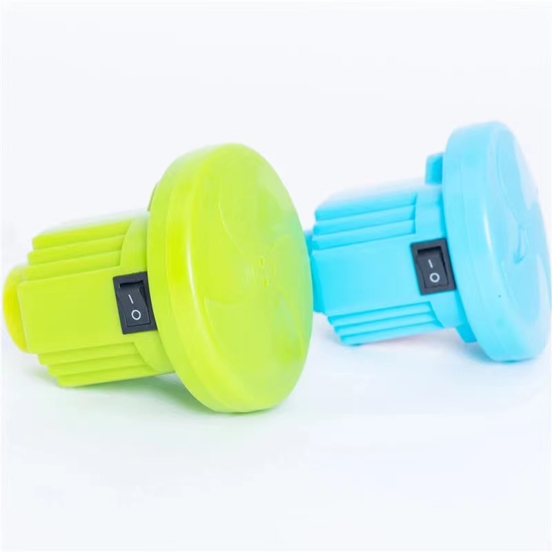 热销抽气真空压缩袋收纳袋送电动电泵抽吸电泵套餐组合单个