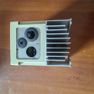 热销VFD015B43A 拆机台达变频器  VFD007B43A/VFD022B43B/VFD037B