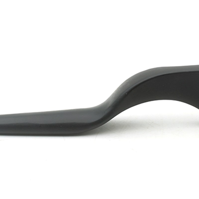 热销电动车刹车上泵碟刹加粗手柄 深远A7A8L 009电动车刹车加宽手