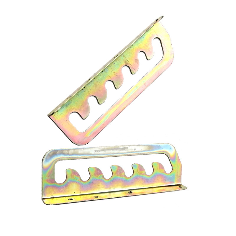 热销老式木头椅子配件螺丝小折叠躺椅螺栓螺杆木制椅紧固件螺钉加