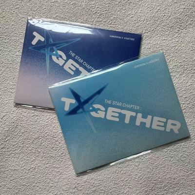 TXT正规四电子专txt档崔