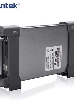 Hante6074BC/6104BC/6204BC/62C54 k4通道250MUSB示波器数B显