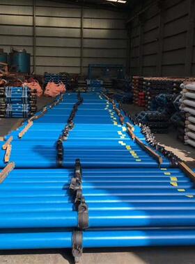 体支液压支支柱 悬浮式单柱 DW45液zy7压单体柱