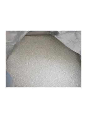 生JSO产高供应高透P水U膜原材T料颗粒透聚酯聚醚耐解可降解薄膜