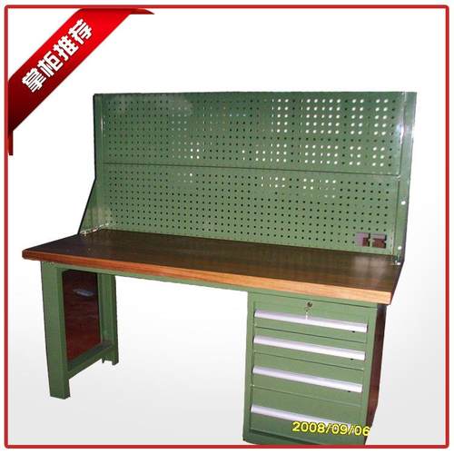 厂 家供应连云港工作工具柜 抽 屉式不锈钢台工具柜