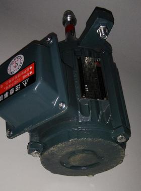 0.18KW0370.55KW6P1水.1K.W10.18KW6P.5KW2.2W4KW 冷却塔电K机马