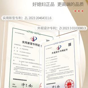 家用一拖净免手洗拖布桶旋转拖甩干拖地神器墩布 旋转拖把2023新款