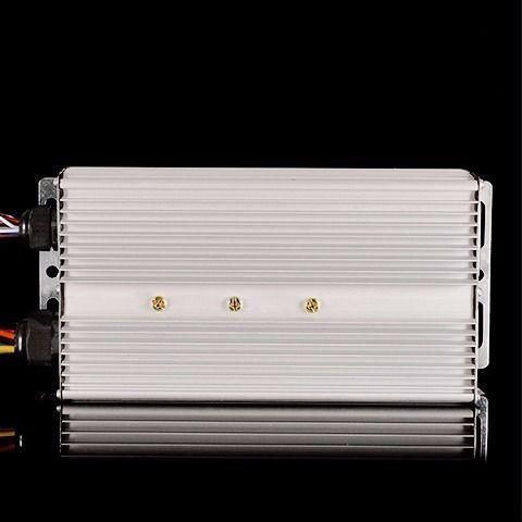电动电瓶车智能无刷控制器48v60v72v350w500w800w1000w电摩三轮车