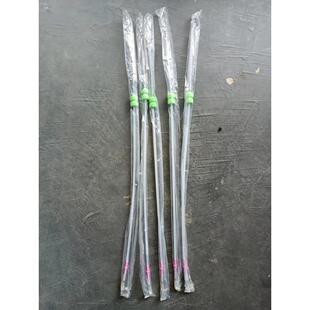 猪用输精管一次性深部输精管人工授精助孕器母猪配种器人工授精管