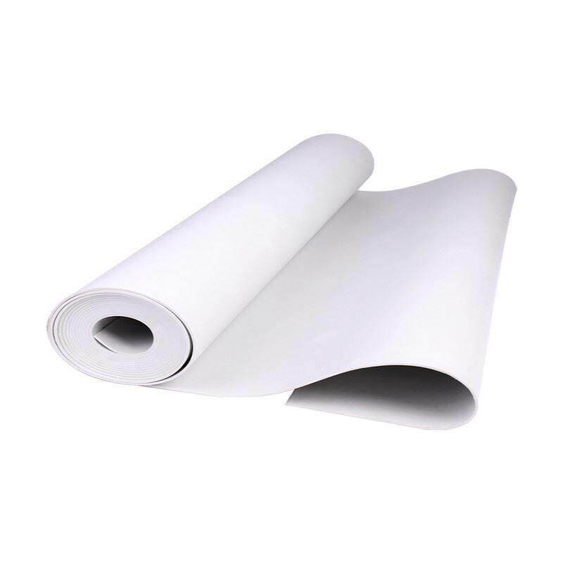 环保型阻尼隔音毡隔音板墙面隔断吊顶吊顶地板隔音Ktv装修材料