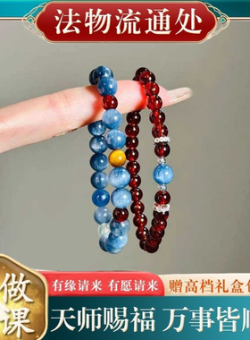 【师傅推荐】远黛青山新中式石仿