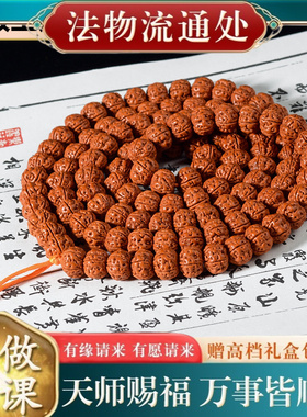 【师傅推荐】尼泊尔精品满肉树王