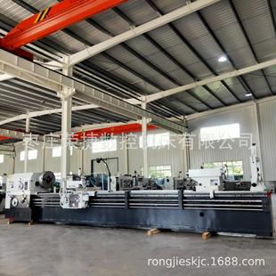 5000整体床身性能稳定CW6180重型车床现 工厂供应普通车床CW6180