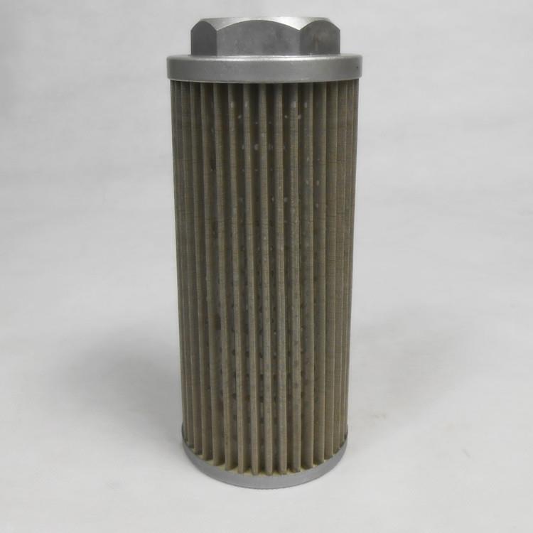 德玛隆替代HOF吸油滤芯 SUCTION FILTER HOF-53 HF53