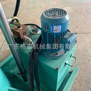 液体分散机 加工定制 液压升降分散机 真空分散机 变频调速搅拌机