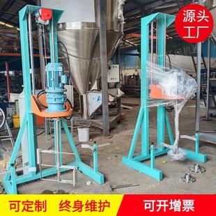 分散搅拌机用途现 现货分散机 分散机厂家 分散机价格 分散机图片
