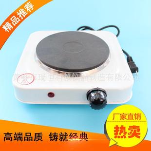 厂家供应 万用电炉欢迎现货 实验室电炉封闭电炉1500w 可调电炉