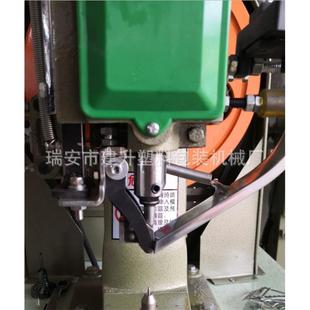 握力器铆钉机臂握器现货 建升气动铆钉机