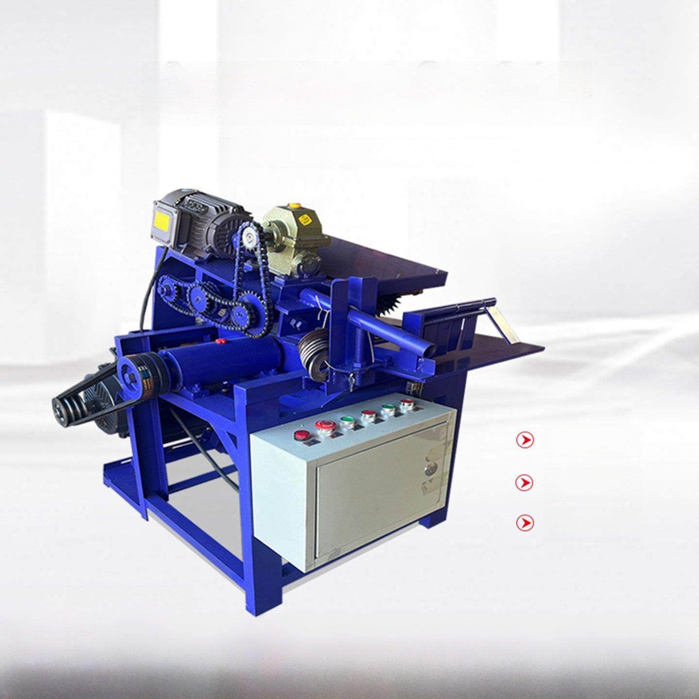 简易小型多片锯木工机械废旧模板方木多片锯托盘开条锯龙骨开板锯,五金/工具,封边机,淘宝优惠券,粉丝福利购,淘宝优惠卷