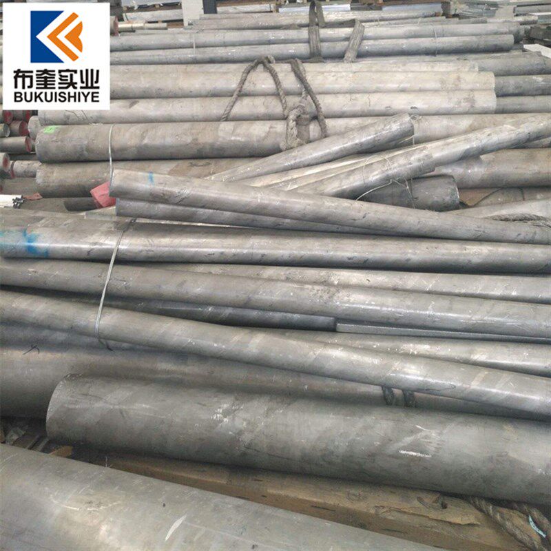 GH4037高温合金棒 GyH4037棒材 GH4037圆棒