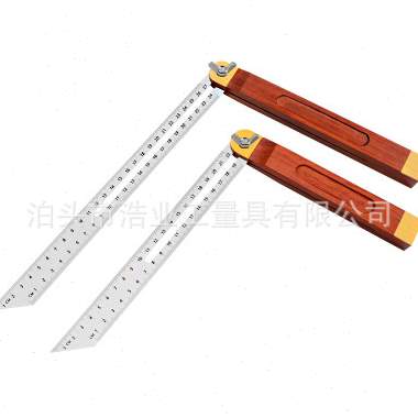刹车油片厚薄规 ONE-TOOL刹车片厚度量规2 3 4 5 6 8 10 12
