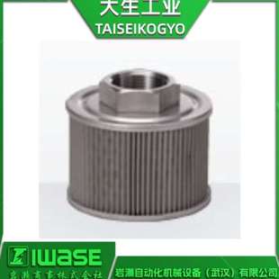 TAISEIKOGYO大生工业 200W MUK 日本进口 吸入过滤器