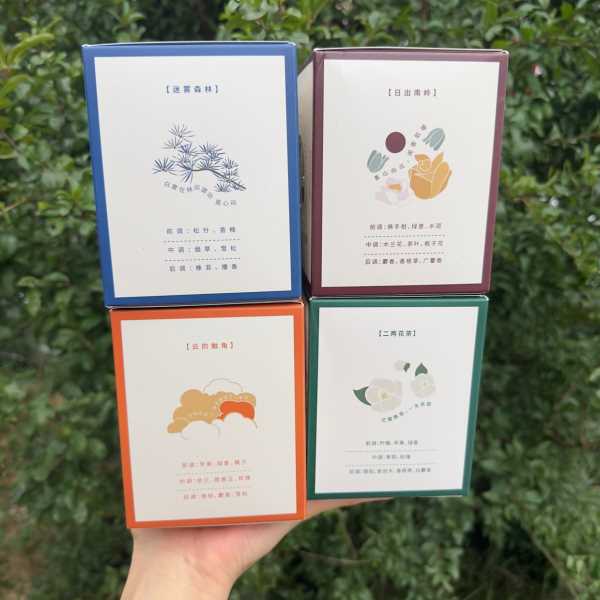 尔木蒸汽眼罩热敷眼罩自动发热缓解眼疲劳神器香薰护目贴遮光