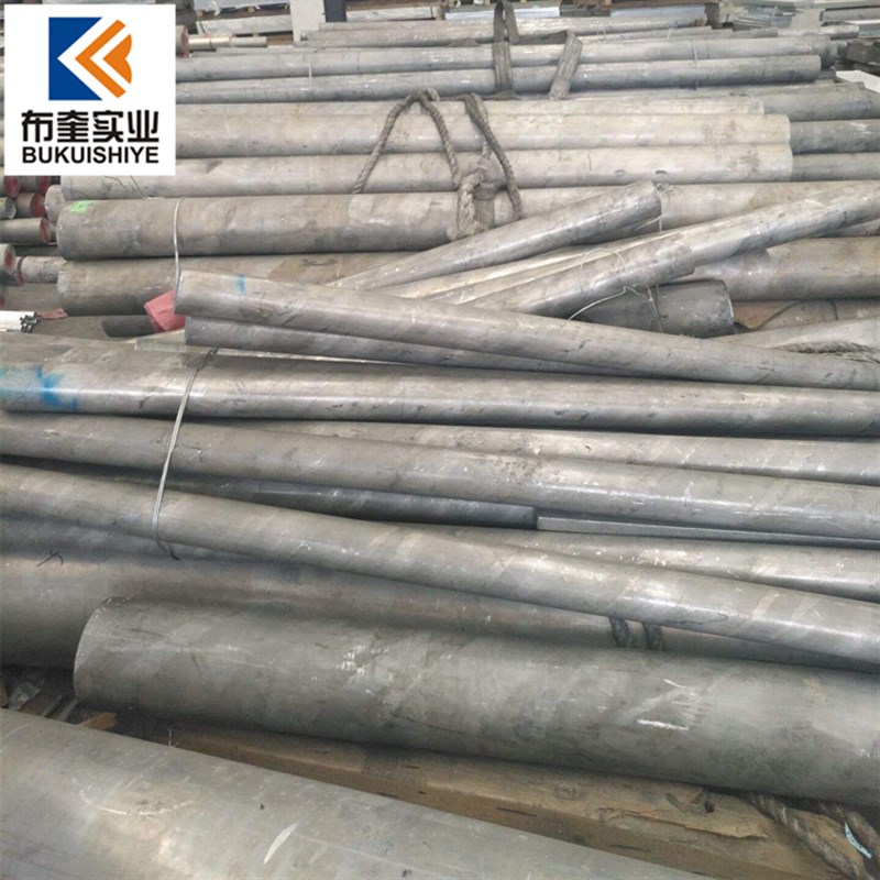 GH3181高温l合金棒 GH3181棒材 GH3181圆棒