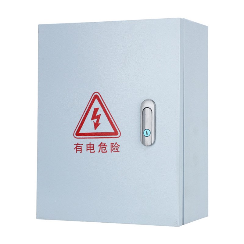 绝缘电缆铜排T接箱户外低压铜排分支箱室内明装楼层转Z换接线端箱