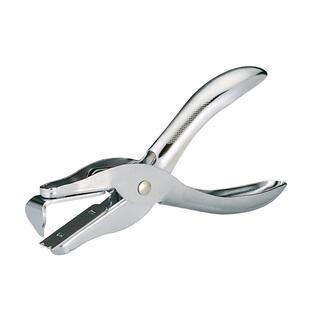 优质时尚 可得优 除针器 手握式 通用型除针器 5091