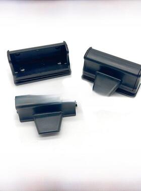 卡特E312 313 320 323 325D2Gc驾驶室门窗滑动玻璃扣固定锁扣