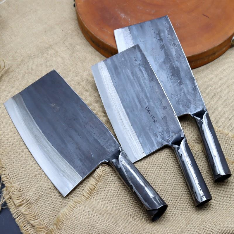 采购产品大型菜刀，熟食刀，商用鸡鸭刀，烤蜡刀，厨师专用刀，菜