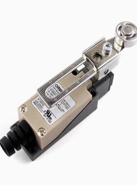 原装行程开关D4V-8108SZ-N 8104 8166 8107Z 8111 8112限位开关