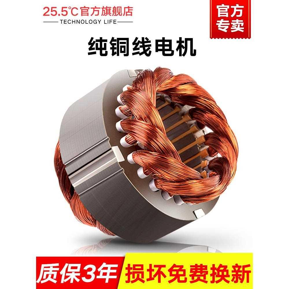 负压风机商用工业级排风扇强力静音排气扇抽风机养殖场排烟换气扇