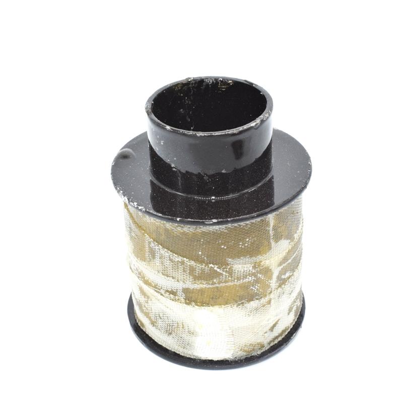 MQD1牵引电磁铁100%全铜线圈MQD1-80N/150N/250N吸力8KG15KG25KG