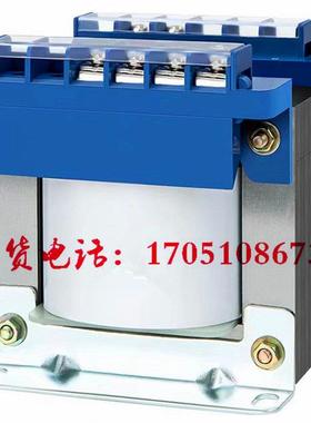 BK-100VA300W200VA磨床250VA机床300VA控制变压器150VA400VA500VA