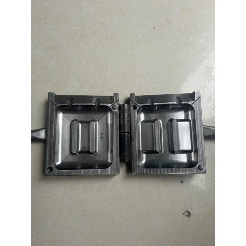 潜水配重铅块 潜水腰带用品 负重铅块 深潜腰铅模具