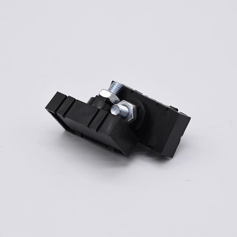 磁铁限制滑动门电机行程滑动门传感器传感器磁铁限制滑动门磁铁