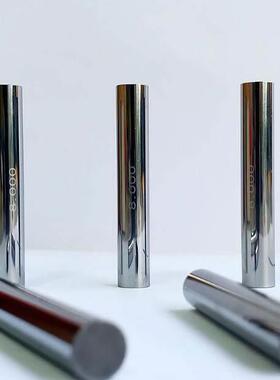 钨钢针规8.001 8.002 8.003 8.004 8.006 8.007 8.008 8.009塞规