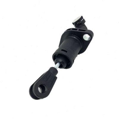 适用于科鲁兹新英朗离合器总泵科沃兹赛欧3离合器制动器总泵总成